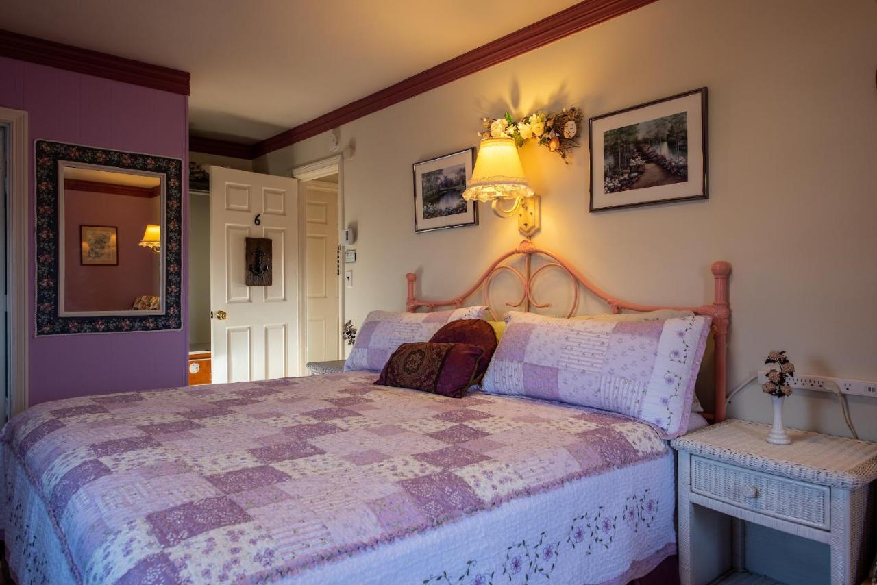 هيانيس A Cape Cod Ocean Manor Inn المظهر الخارجي الصورة