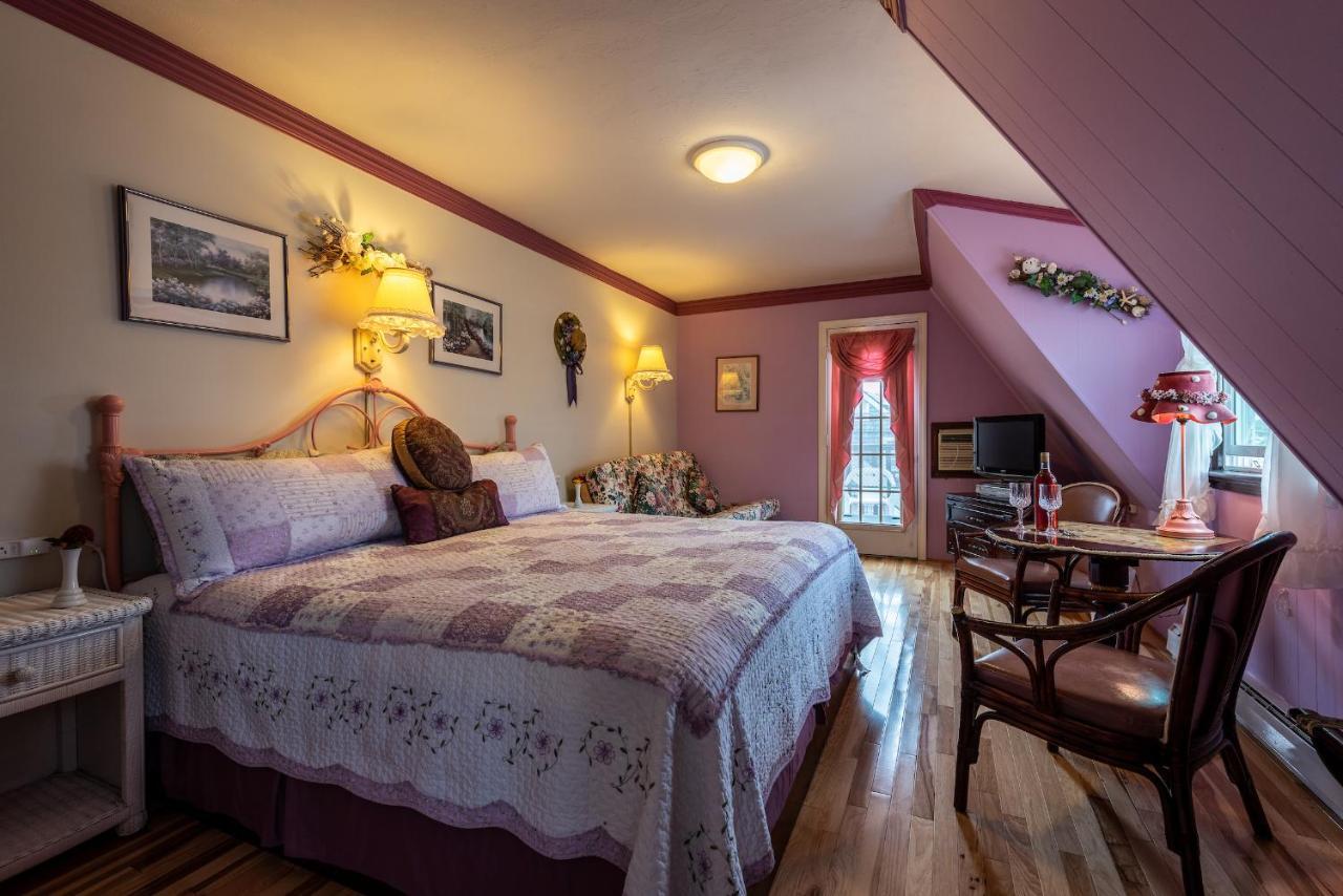 هيانيس A Cape Cod Ocean Manor Inn المظهر الخارجي الصورة
