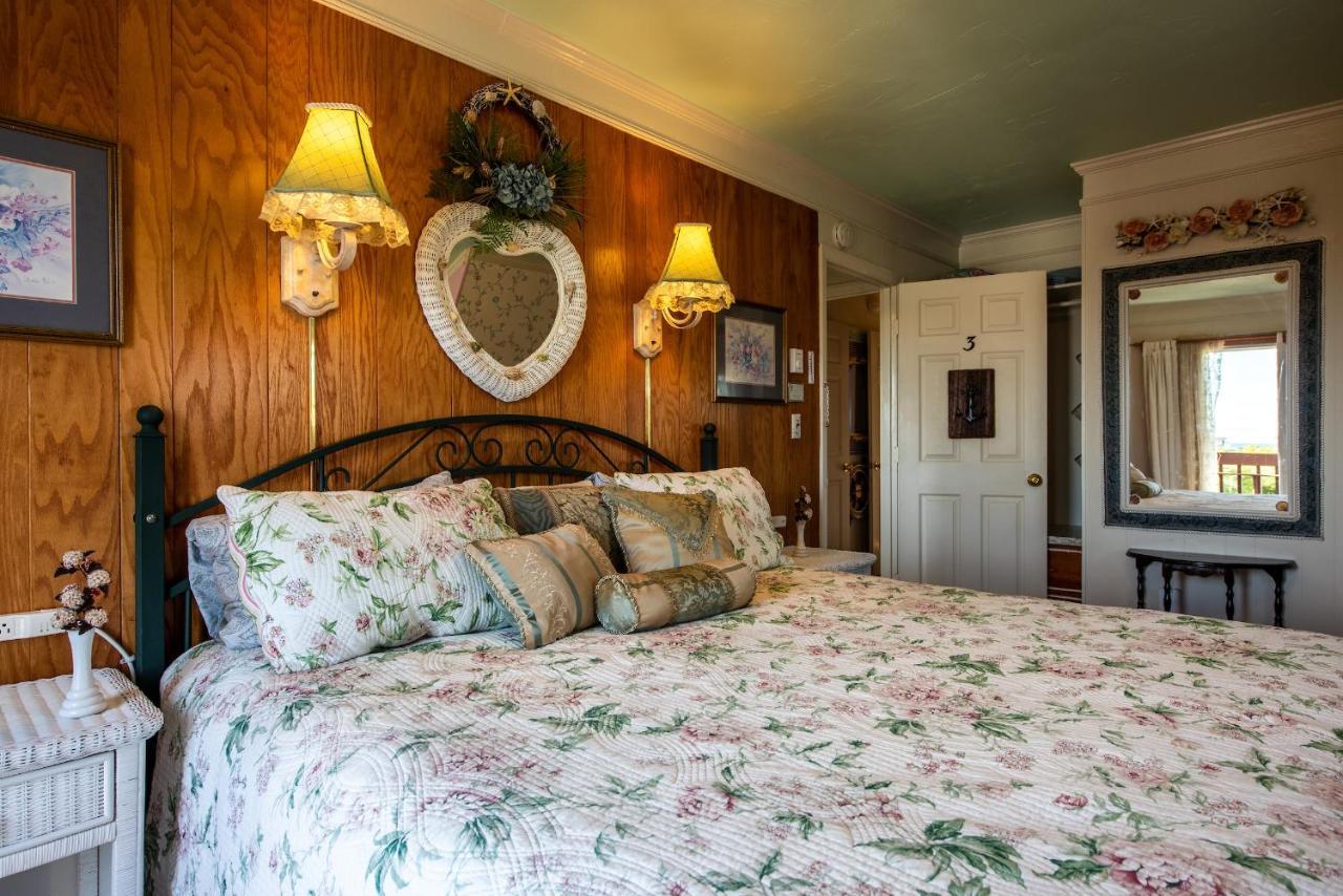 هيانيس A Cape Cod Ocean Manor Inn المظهر الخارجي الصورة