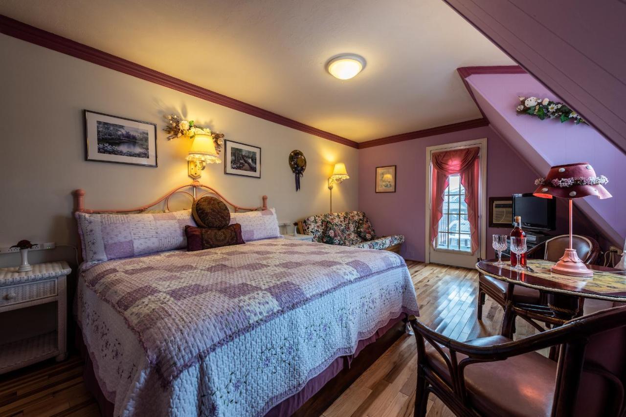 هيانيس A Cape Cod Ocean Manor Inn المظهر الخارجي الصورة
