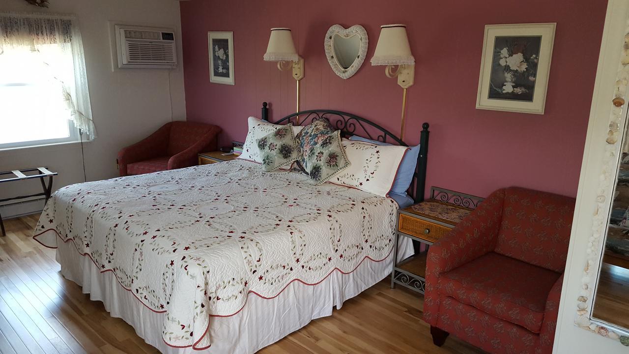 هيانيس A Cape Cod Ocean Manor Inn المظهر الخارجي الصورة